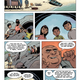 Image for article titled Exclusive Vertigo preview: Comics superstars team up for The Twilight Children #1